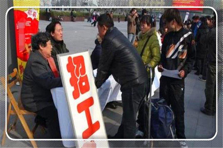 50岁的人六千元投入，在农村做哪些小生意，收入能比外出打工强 第3张