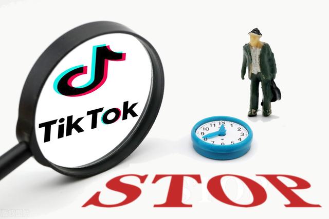字节跳动就TikTok发声：仍然坚守全球化的愿景 第1张