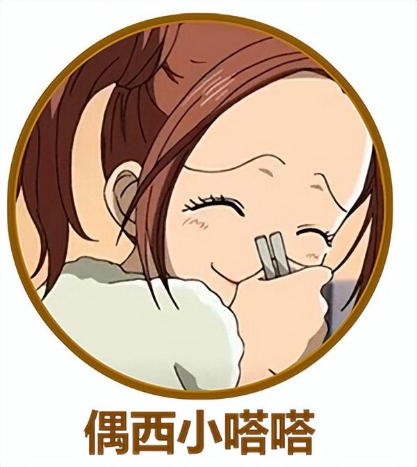 打印机卡纸怎么拿出来（解决打印机卡纸的小技巧） 第1张