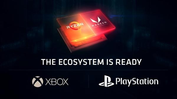 xbox series x相当于什么显卡（Xbox Series X性能分析） 第5张