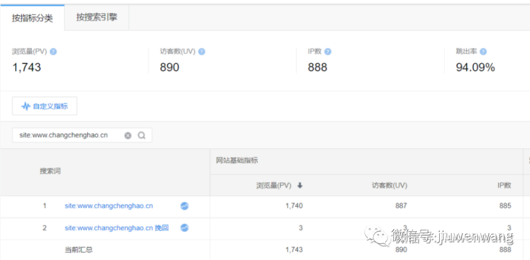 图片 第35张