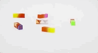 互联网月饼图鉴 第3张
