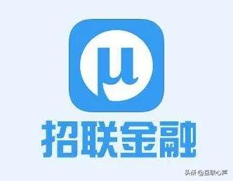 招联金融APP“9+9行动”惊喜上线 福利实在还实用 第1张