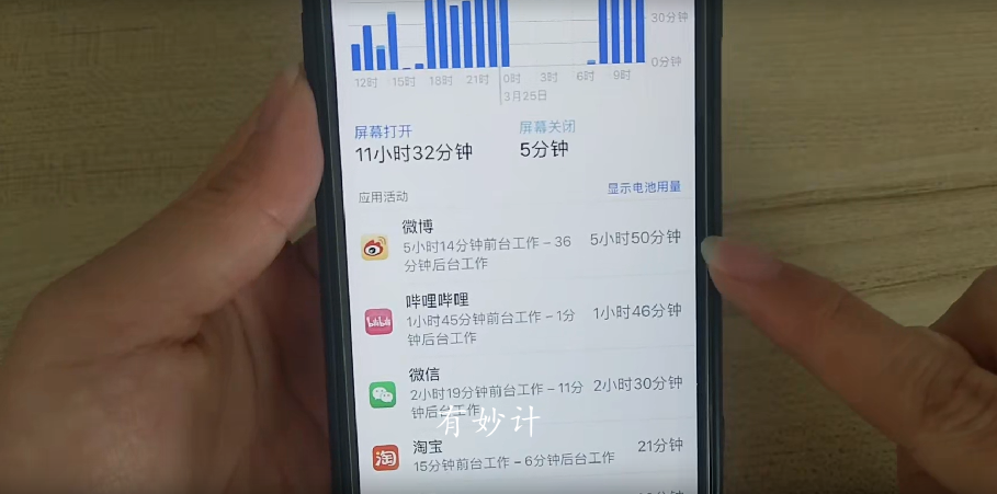 手机耗电快怎么解决（处理手机耗电太快的方法） 第5张
