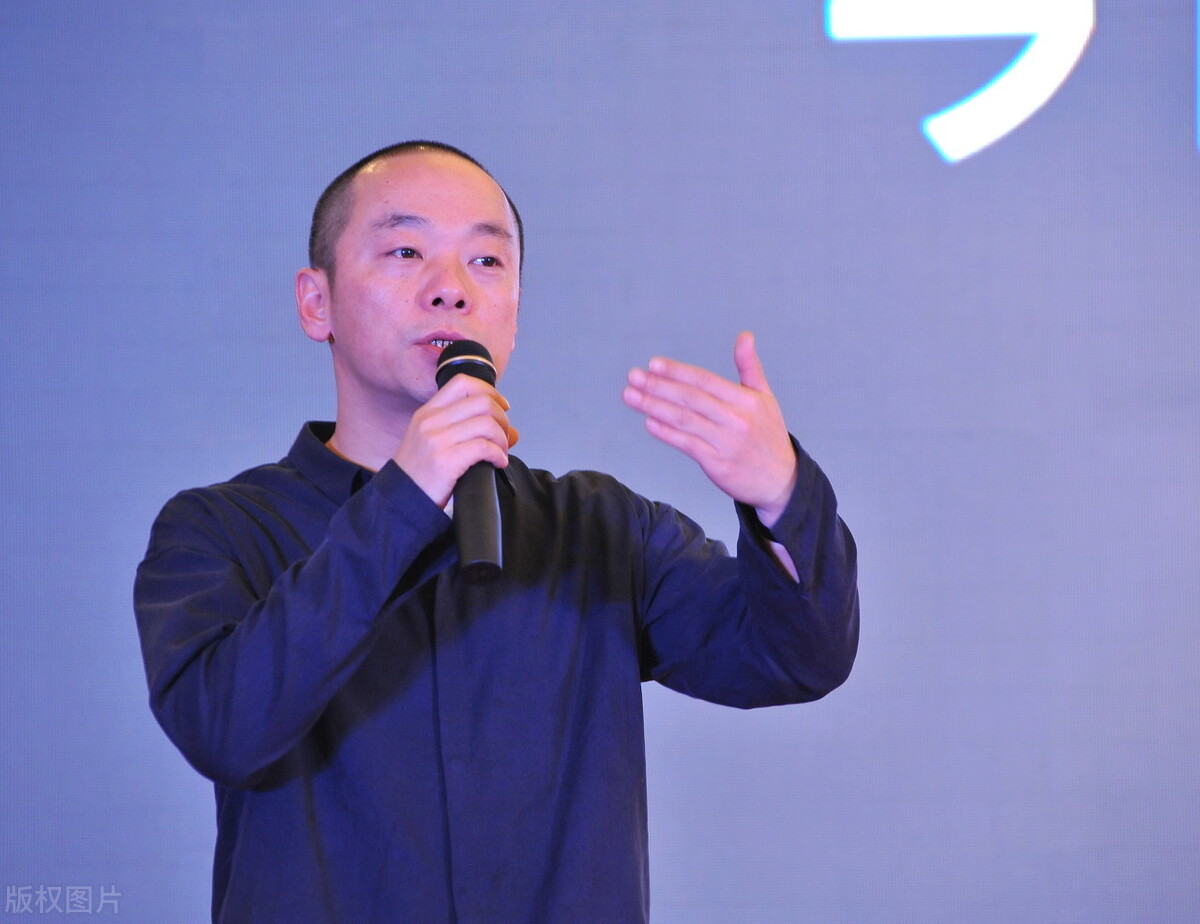 “妖股”暴风落幕！6万股民“被埋”，400亿市值灰飞烟灭 第5张