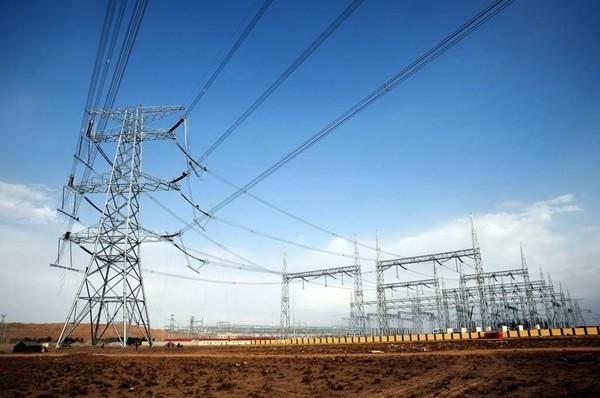 5G基站耗电量有多恐怖？看看运营商要采取休眠措施就知道了 第3张