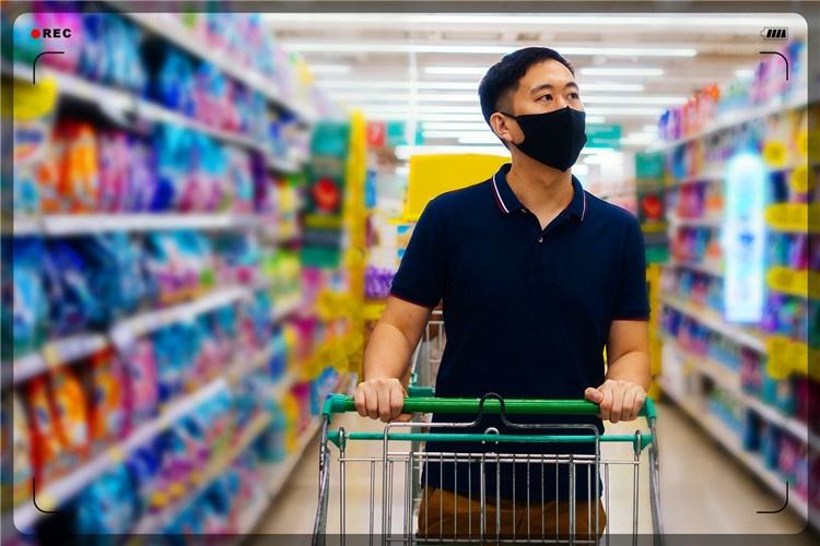58岁的人投资20万元，在一线城市，能开哪些稳妥赚钱的实体店 第5张