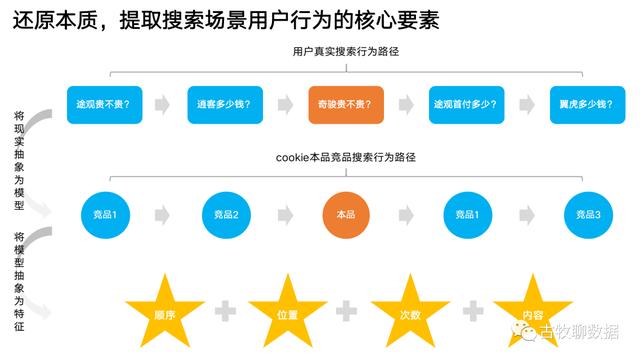 S6gaTUSUl1nnO?from=pc 第13张
