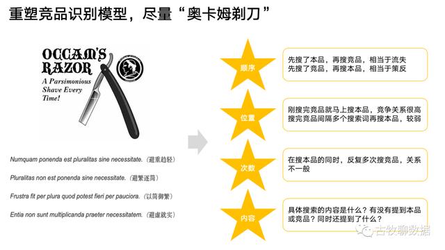 S6gaTUl1SiOklp?from=pc 第15张