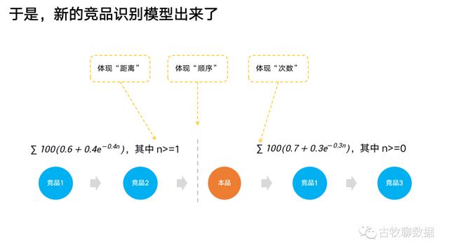 S6gaTVD7GxvTA4?from=pc 第17张