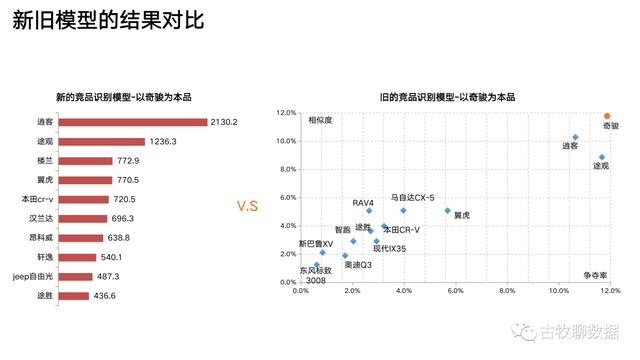 S6gaTVXFnnibxq?from=pc 第19张