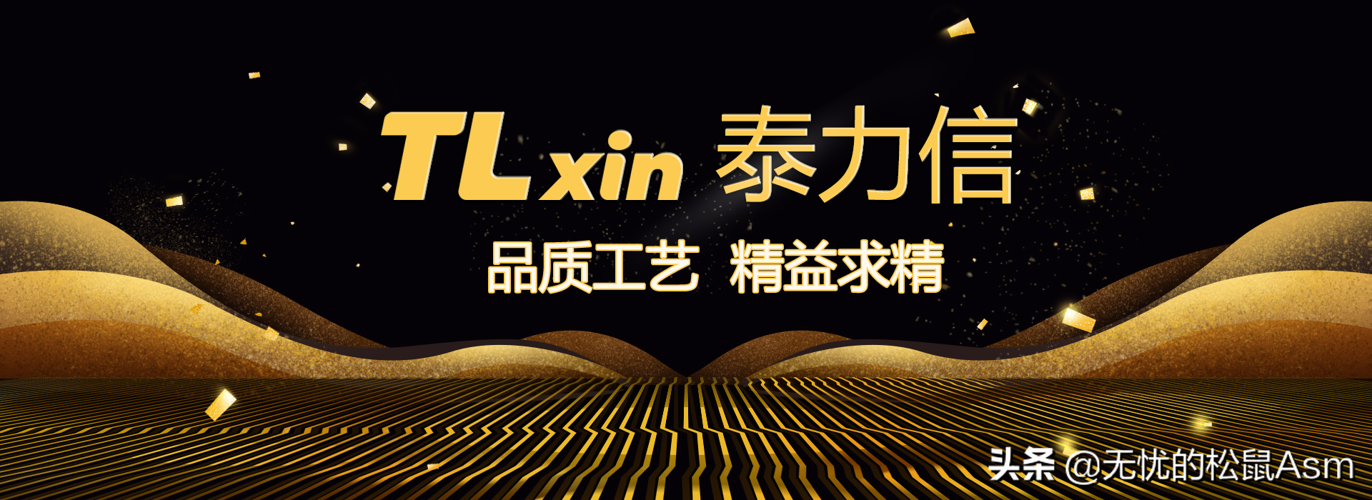 除湿机品牌十大排名（除湿机十大品牌排行榜） 第3张