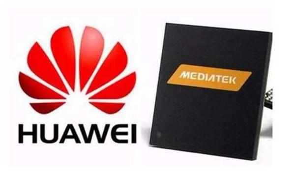 4a996117ad724044895d90664d77b0ca?from=pc 第1张