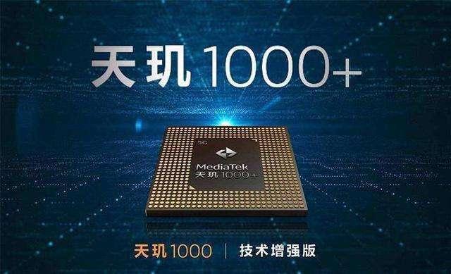 86491d5d48434c009df1c1f98d375dd5?from=pc 第5张