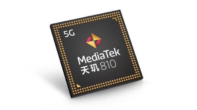 天玑810怎么样（天玑810性能表现） 第3张