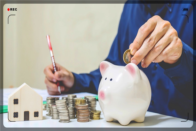 49岁人负债50万，吃苦受累都可以，做什么能把债务早日还清？ 第7张