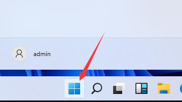 win11怎么退回win10界面（Win11退回Win10系统的方法） 第1张