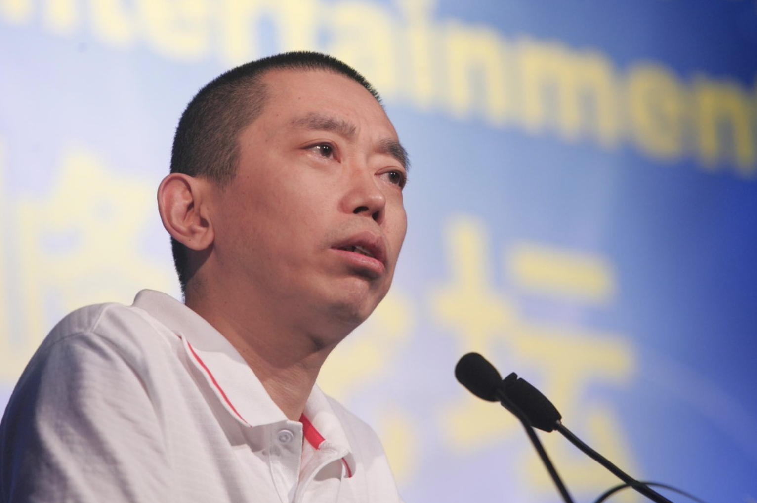 从“首负”到身价500亿，急流勇退后，史玉柱真成“大闲人”了 第1张
