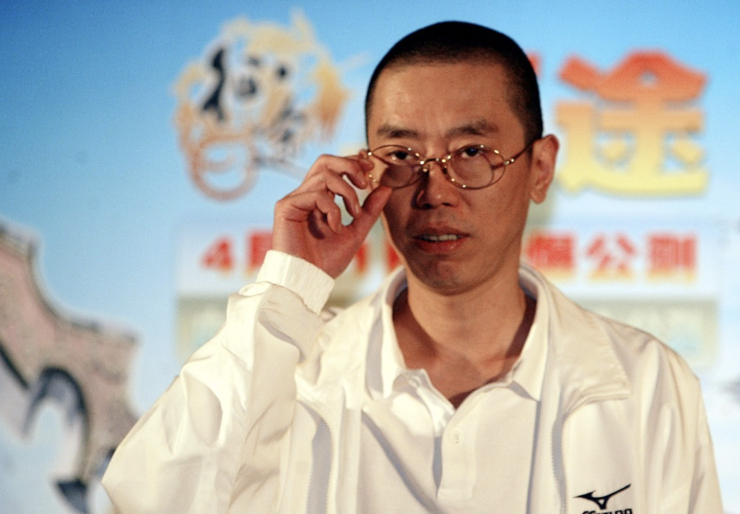 从“首负”到身价500亿，急流勇退后，史玉柱真成“大闲人”了 第5张