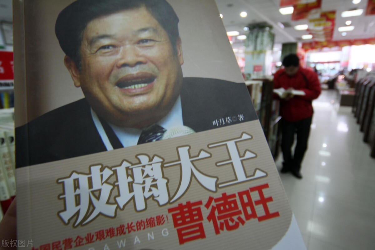 身家150亿捐出110亿，创业40年不碰房地产，良心企业家 第11张