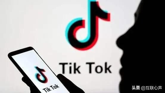 美国封禁“抖音”国际版TikTok，网友：特朗普不高兴就会干蠢事！ 第1张