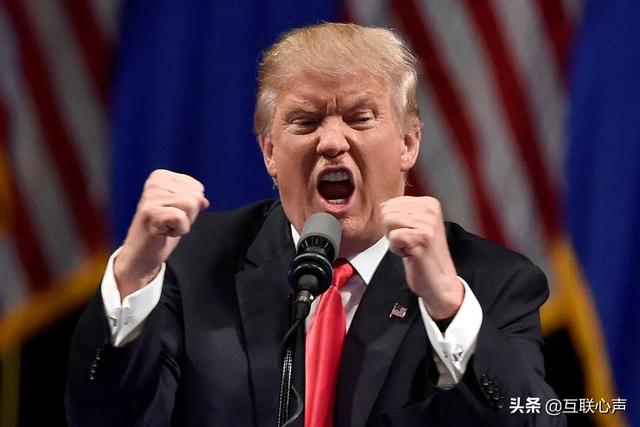 美国封禁“抖音”国际版TikTok，网友：特朗普不高兴就会干蠢事！ 第3张