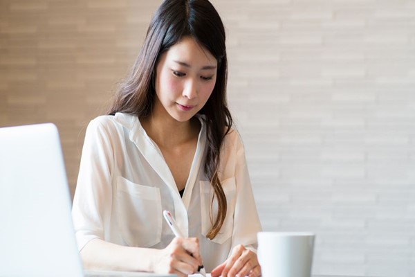成本低适合女生开的店有哪些？女生开店要注意什么？ 第1张