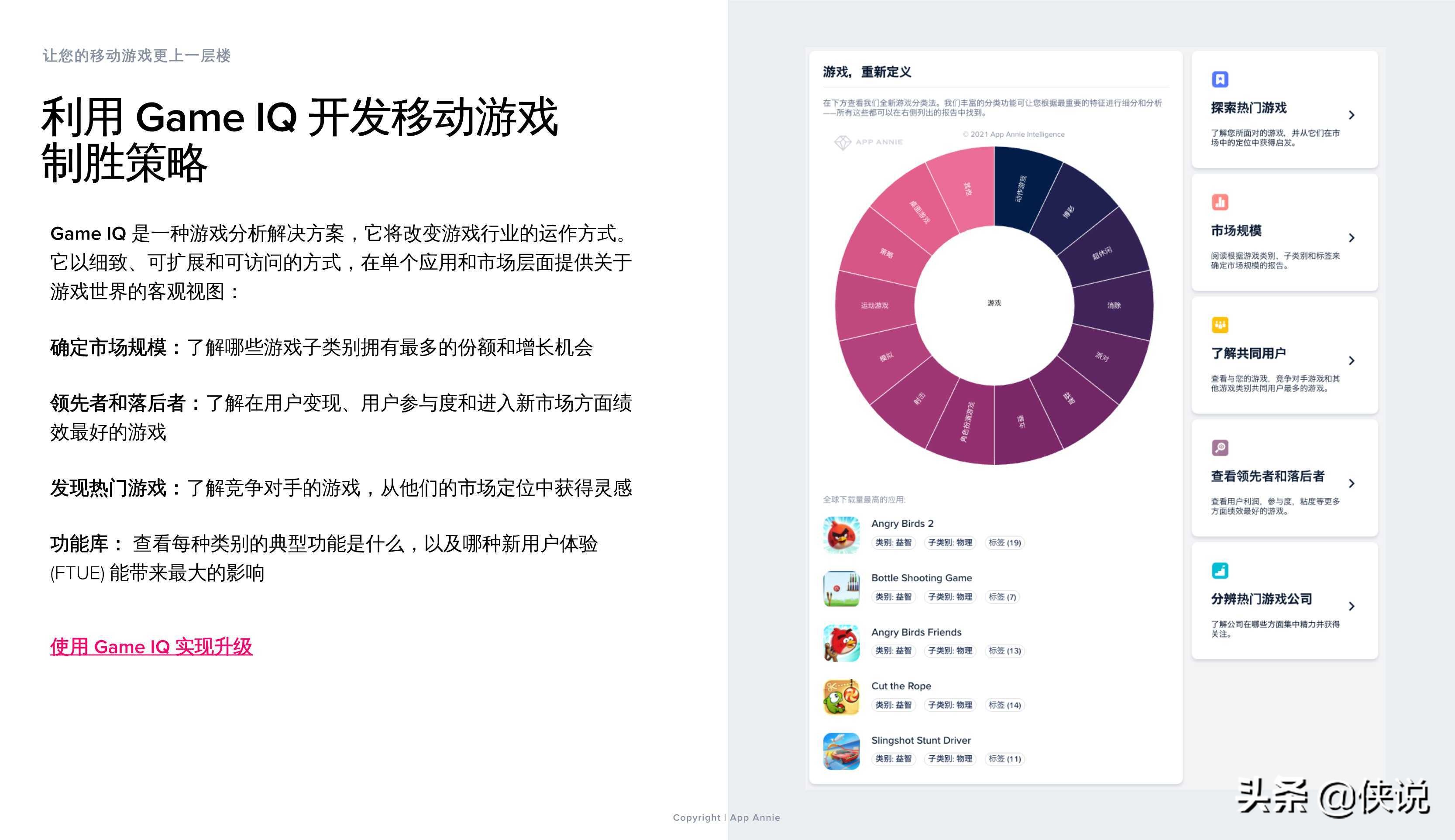 2021上半年移动游戏解析：子类别、变现和用户获取的主要趋势 第9张
