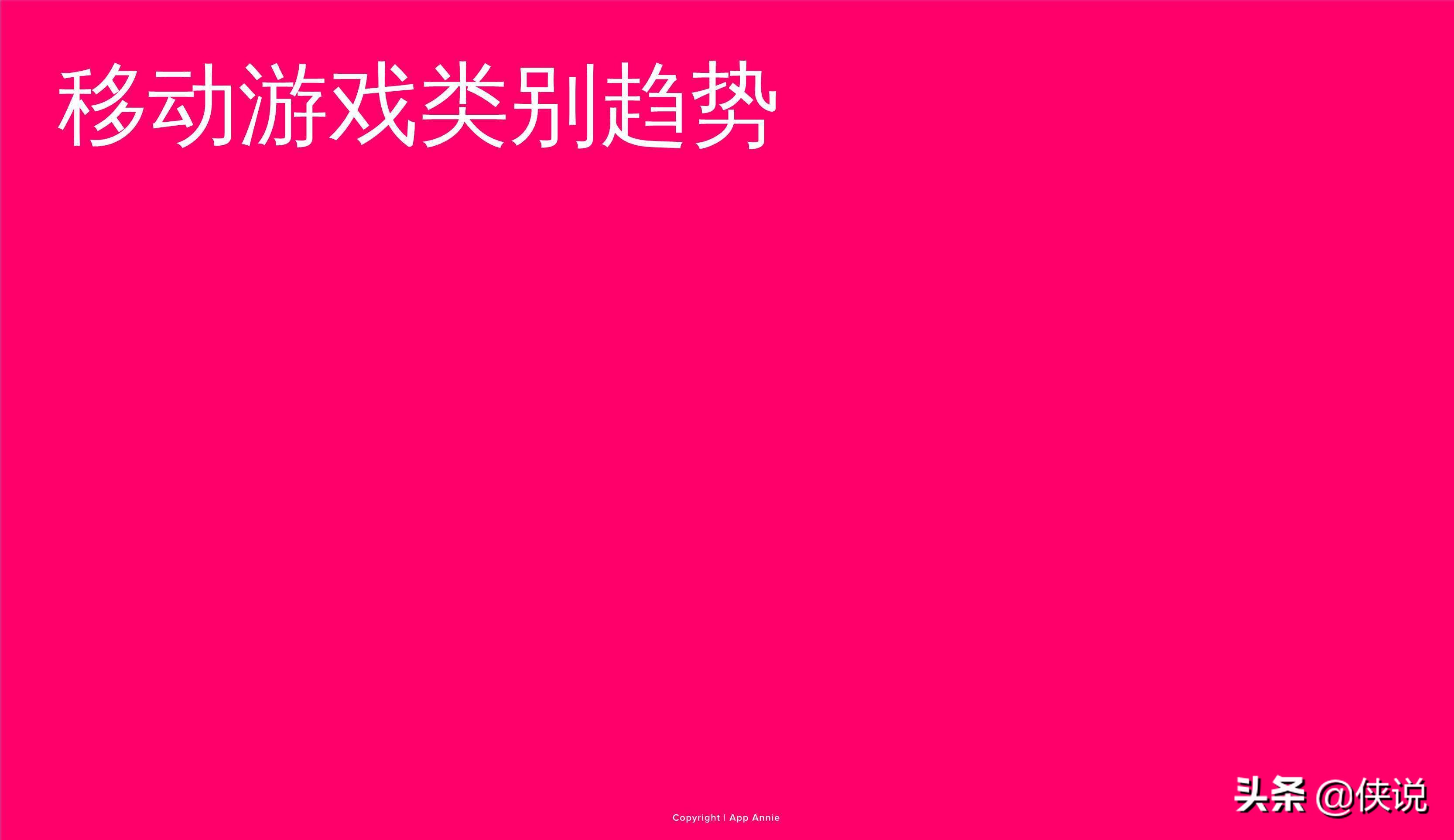 2021上半年移动游戏解析：子类别、变现和用户获取的主要趋势 第35张