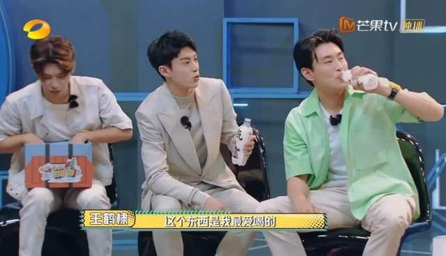农夫山泉IPO引争议：产品与营销落差，孰是孰非？ 第7张