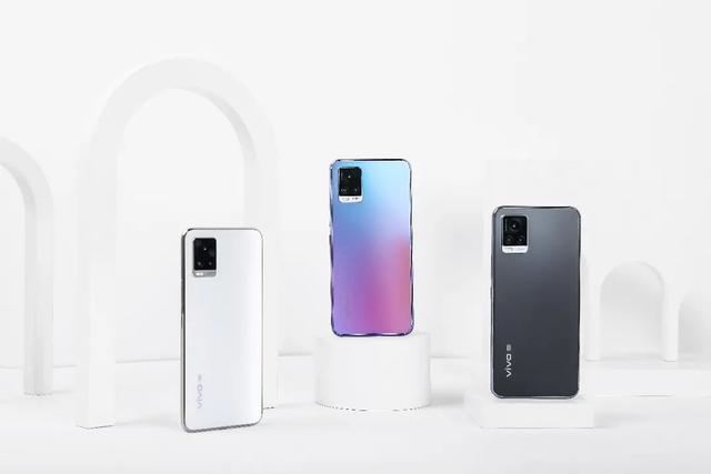 vivo品牌升级背后：让硬核科技回归消费体验 第5张