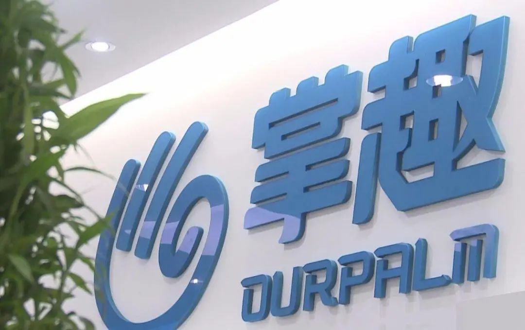 科技企业上市，该怎么讲故事？ 第3张