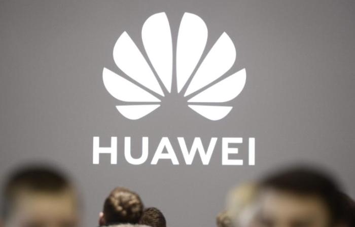 营收百亿美元！华为定下新目标，联想不愿看到的事还是来了 第3张