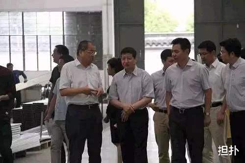 又一个上市公司倒下，盲目扩张致负债百亿，55岁老板跳楼结束人生 第7张