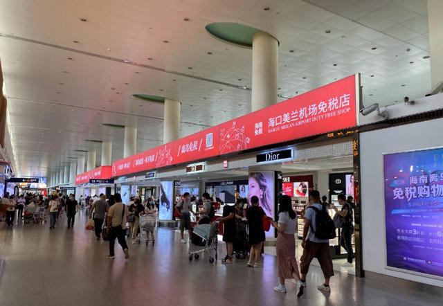 卖了几个月“莆田货”“原单货”“高仿货”的代购还回得去吗？ 第1张