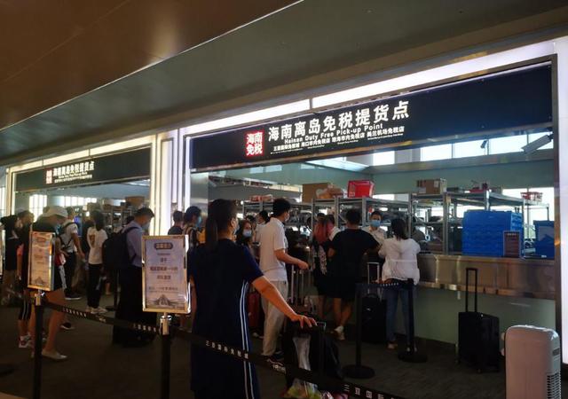 卖了几个月“莆田货”“原单货”“高仿货”的代购还回得去吗？ 第5张