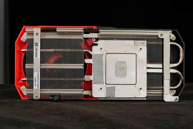 rtx3050显卡什么水平（RTX3050评测） 第17张