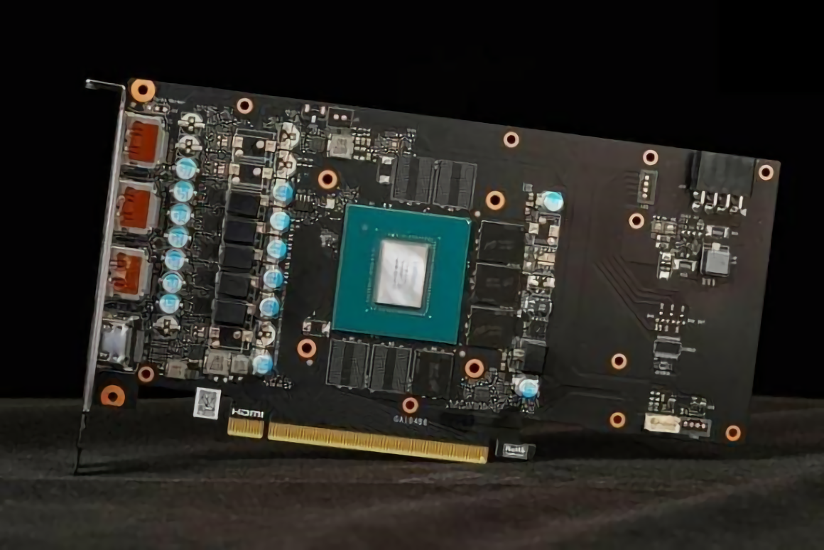 rtx3050显卡什么水平（RTX3050评测） 第19张