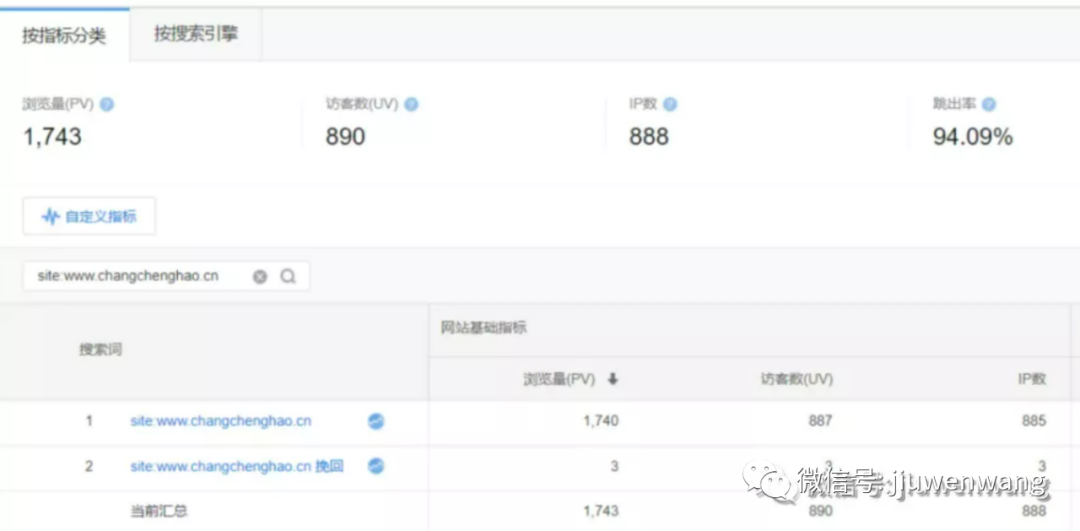图片 第17张