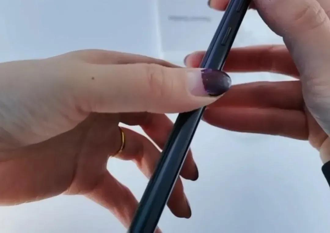 手机万能开锁方法（手机密码忘记了简单解锁技巧） 第3张
