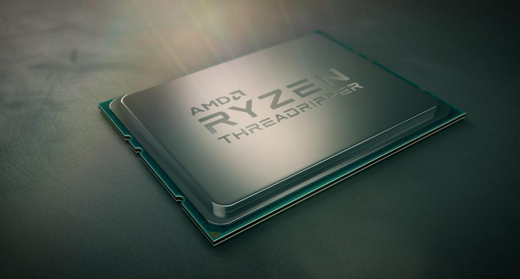 amd和英特尔哪个好（AMD和英特尔对比） 第3张