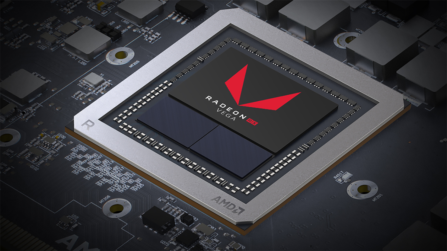 amd和英特尔哪个好（AMD和英特尔对比） 第5张