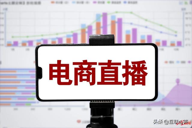 李国庆和瑜瑜被儿子起诉，直播主播违规黑名单，华为发展核心实力 第3张