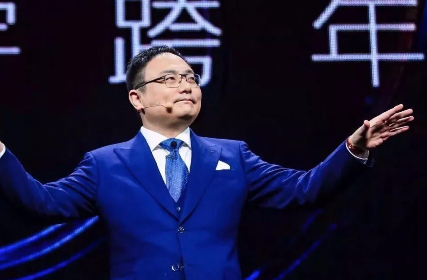 吴京代言，顺丰害怕京东求合作，这个中国提速最快的快递了不得 第3张