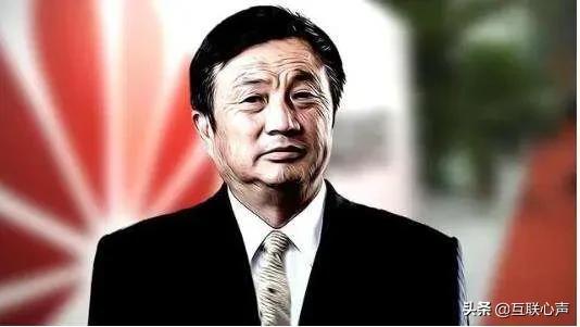 李国庆和瑜瑜被儿子起诉，直播主播违规黑名单，华为发展核心实力 第5张
