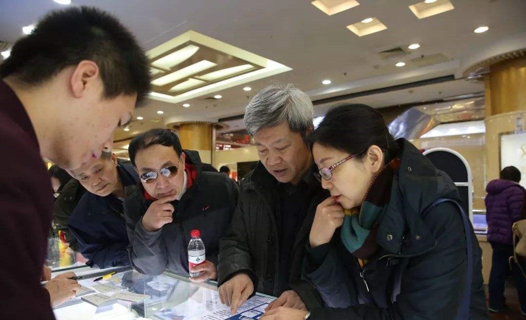 明亏暗赚！让顾客占便宜，又让自己赚大钱的商业模式，如何做？ 第1张
