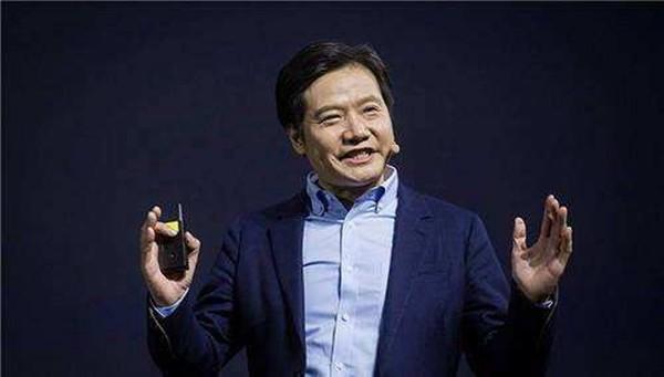 小米研发芯片受挫，雷军强调芯片研发在继续，但已没太大意义 第5张