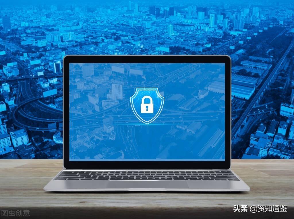 dns怎么设置网速快（设置DNS解决上网慢的方法） 第1张