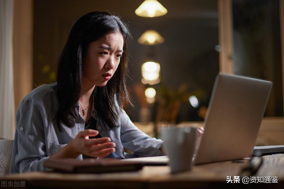 dns怎么设置网速快（设置DNS解决上网慢的方法） 第11张