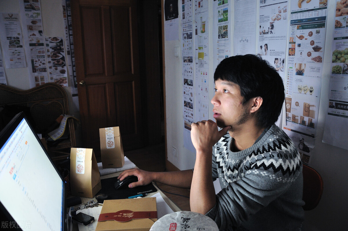 三甲护士，副业收入80万是主业收入的10倍，但还是没勇气辞职 第13张